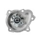 FEBI 24331