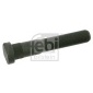 FEBI 24779