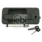 FEBI 24972
