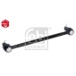 FEBI 25188