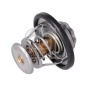 FEBI 26020