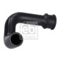 FEBI 26157