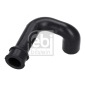 FEBI 26157