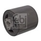 FEBI 26181