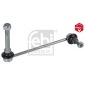 FEBI 26531