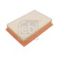 FEBI 26408