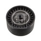 FEBI 26716