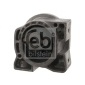 FEBI 26778