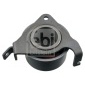 FEBI 27020