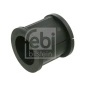 FEBI 27257