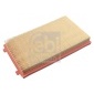 FEBI 27274