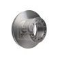 FEBI 27509
