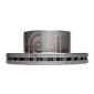 FEBI 27509