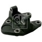 FEBI 21229