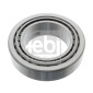 FEBI 27804