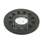 FEBI 27801