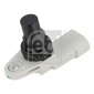 FEBI 28129