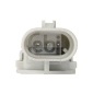 FEBI 28129