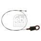 FEBI 28190