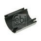 FEBI 28163