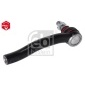 FEBI 28318