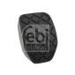 FEBI 28636