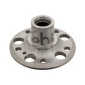 FEBI 28620