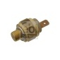 FEBI 28675