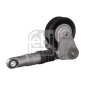 Febi 18660