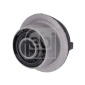 FEBI 11152