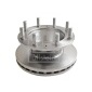 FEBI 29162