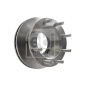 FEBI 29162