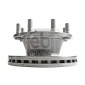 FEBI 29162