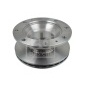 FEBI 29163