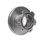 FEBI 29169