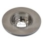 FEBI 29160