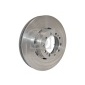 FEBI 29173