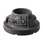 FEBI 26620