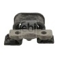 30043 ПОДУШКА ДВИГ OPL COMBO/CORSA