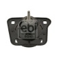 FEBI 30052