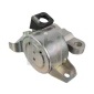 FEBI 30045