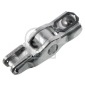 FEBI 30163