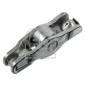 FEBI 30163