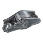 FEBI 30136