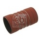 FEBI 30183