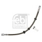 30294 ШЛАНГ ТОРМ VW GOLF III 2.8/2.9