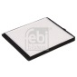 FEBI 30434