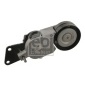 FEBI 30620