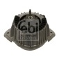 FEBI 30629