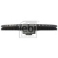 FEBI 30658